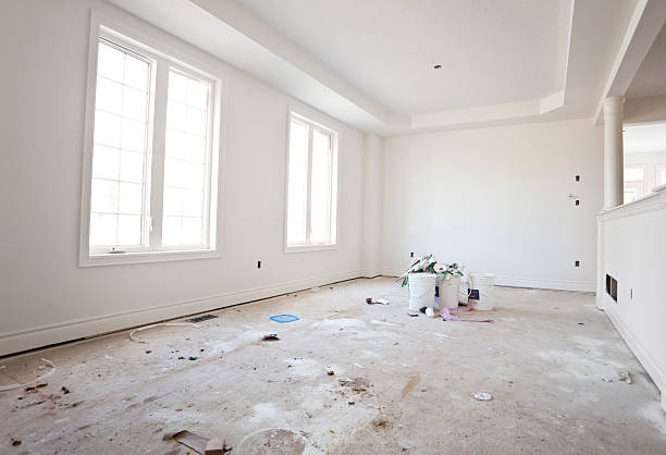 Best Commercial Mold Inspection  in Boles Acres, NM